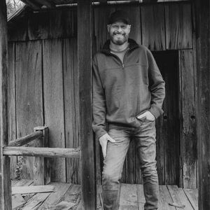 Meet your Posher, Julius